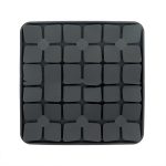 Slow Feeder Dog & Cat Bowl - Pet Licking Mat - Image 3