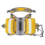 Outdoor Adventure Backpack for Large Dogs – Durable & Adjustable - Image 6