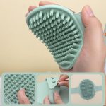 Professional Complete Pet Grooming Set for Dogs & Cats - Image 6