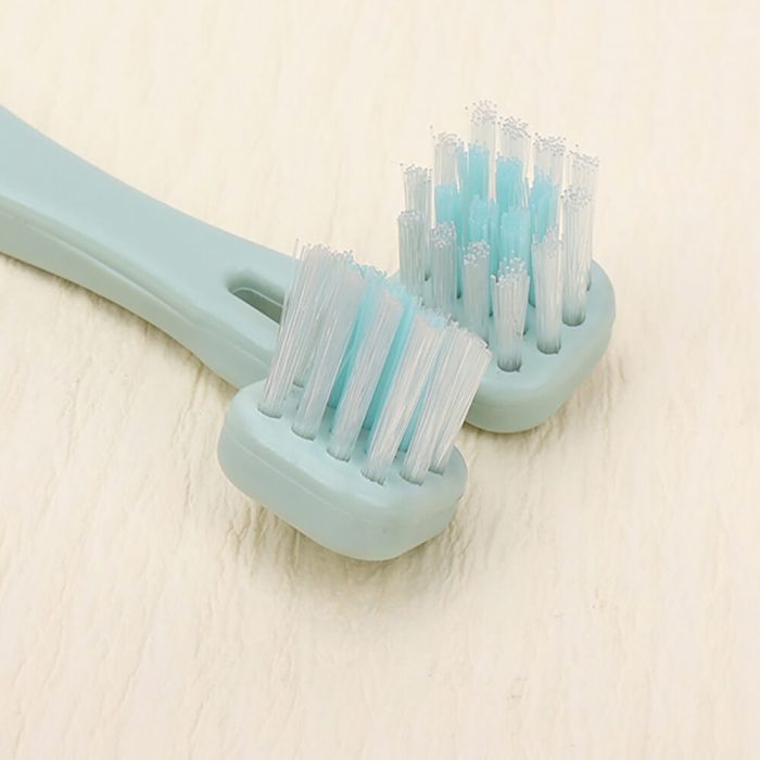 Professional Complete Pet Grooming Set for Dogs & Cats - Image 5