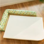 Cooling Cat Bed – Ice Pad for Cats & Dogs - Image 6