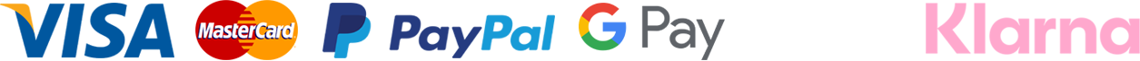 payments